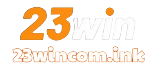 23WIN ⚜️ Link Vào 23win.com Vuýp Pro【2026】✔️ 23 WIN +233K